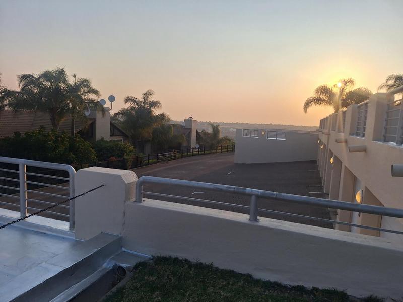 2 Bedroom Property for Sale in Erasmuskloof Gauteng