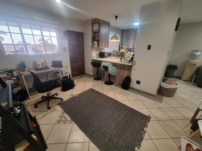 2 Bedroom Property for Sale in Erasmuskloof Gauteng