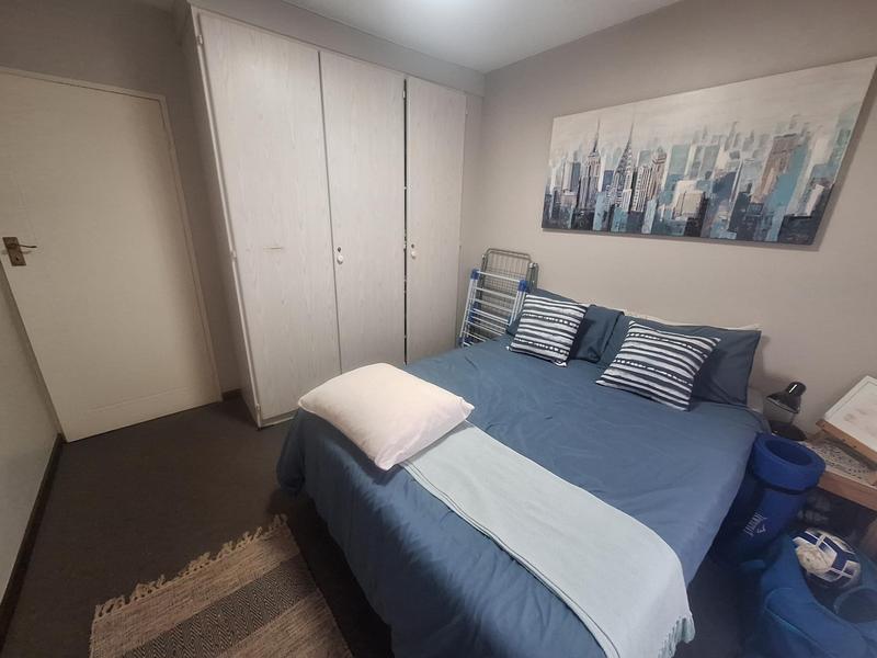 2 Bedroom Property for Sale in Erasmuskloof Gauteng