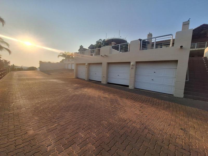 2 Bedroom Property for Sale in Erasmuskloof Gauteng
