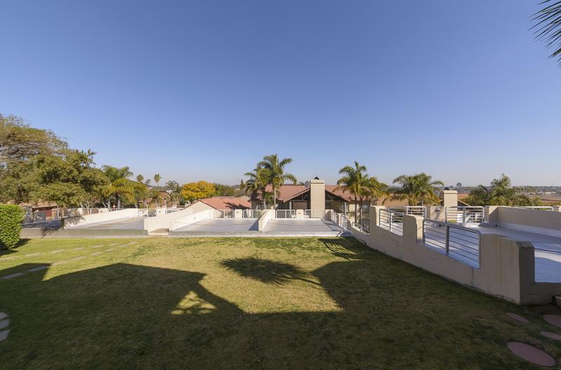 2 Bedroom Property for Sale in Erasmuskloof Gauteng
