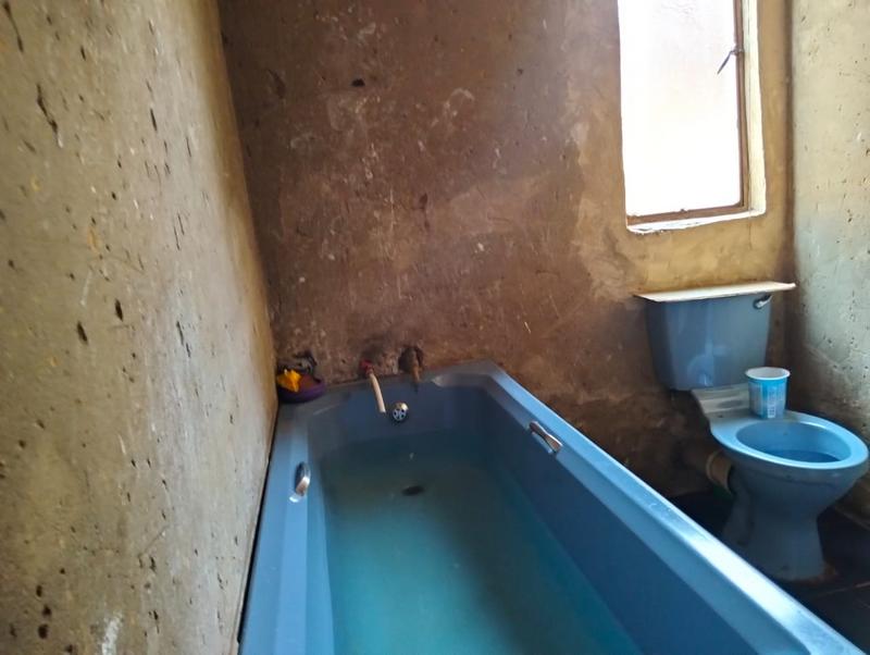 8 Bedroom Property for Sale in Ivory Park Gauteng