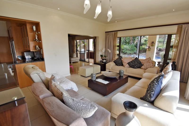 3 Bedroom Property for Sale in Mountain View Gauteng