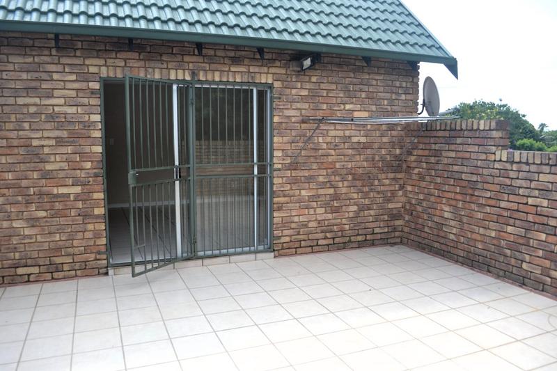 3 Bedroom Property for Sale in Florauna Gauteng