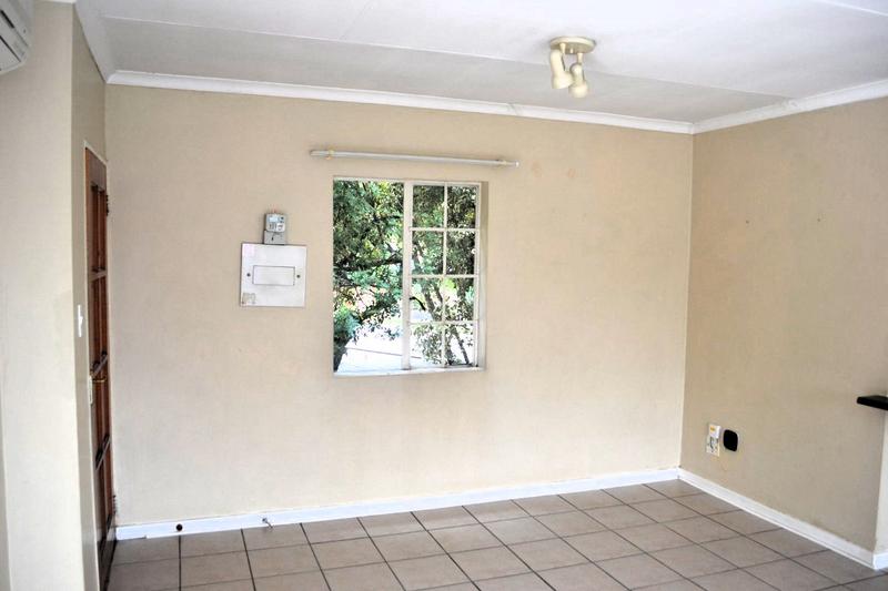 3 Bedroom Property for Sale in Florauna Gauteng