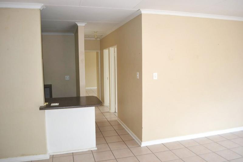 3 Bedroom Property for Sale in Florauna Gauteng