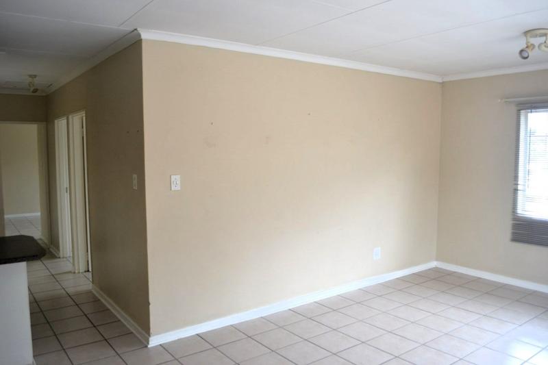 3 Bedroom Property for Sale in Florauna Gauteng
