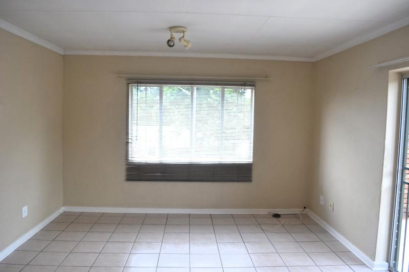 3 Bedroom Property for Sale in Florauna Gauteng
