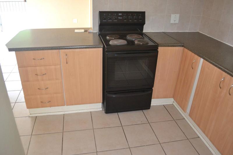 3 Bedroom Property for Sale in Florauna Gauteng