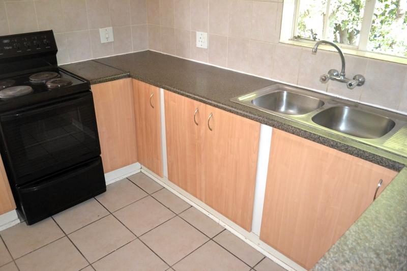 3 Bedroom Property for Sale in Florauna Gauteng