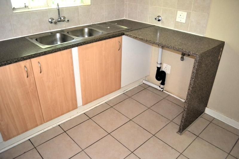 3 Bedroom Property for Sale in Florauna Gauteng