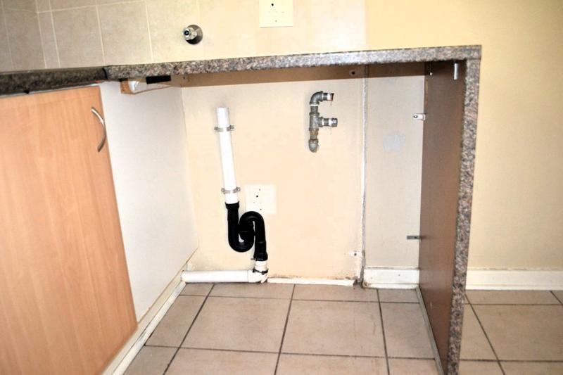 3 Bedroom Property for Sale in Florauna Gauteng
