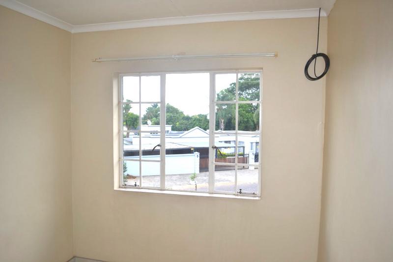 3 Bedroom Property for Sale in Florauna Gauteng