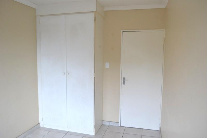 3 Bedroom Property for Sale in Florauna Gauteng