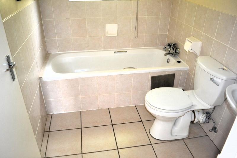 3 Bedroom Property for Sale in Florauna Gauteng