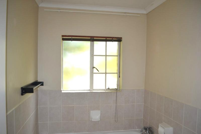 3 Bedroom Property for Sale in Florauna Gauteng