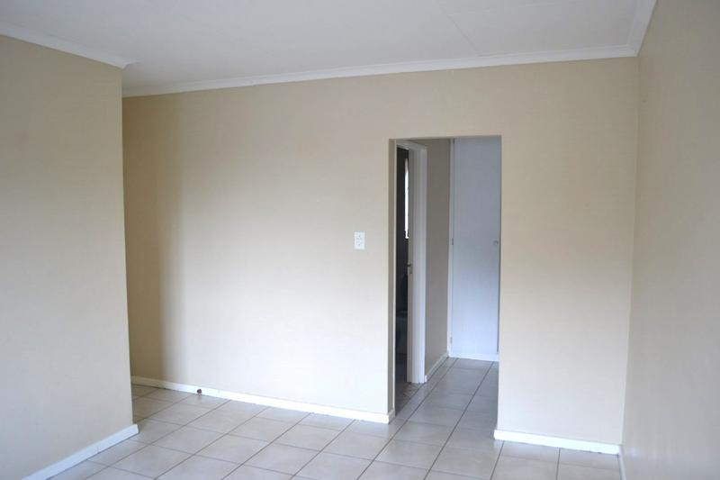 3 Bedroom Property for Sale in Florauna Gauteng