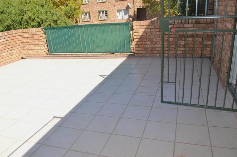 3 Bedroom Property for Sale in Florauna Gauteng