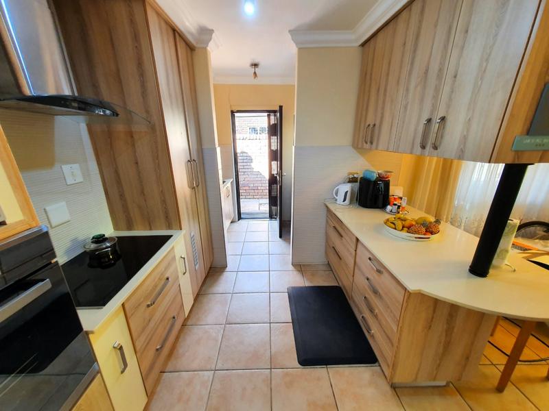 3 Bedroom Property for Sale in Karenpark Gauteng