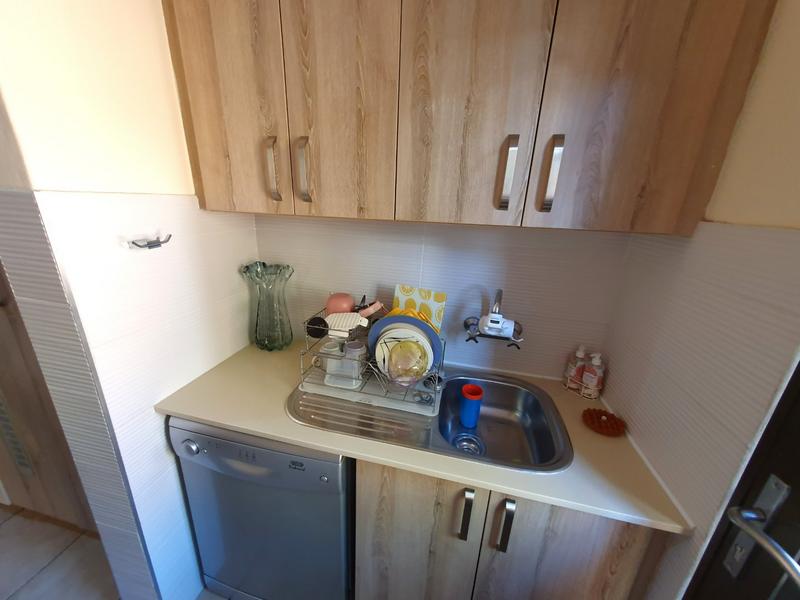 3 Bedroom Property for Sale in Karenpark Gauteng
