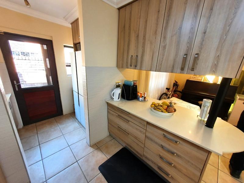 3 Bedroom Property for Sale in Karenpark Gauteng