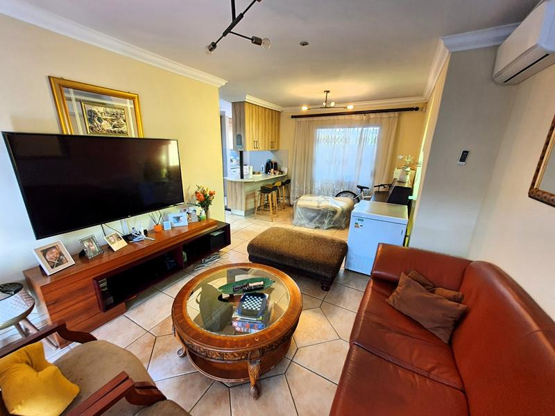 3 Bedroom Property for Sale in Karenpark Gauteng