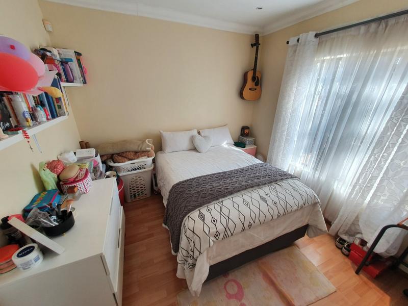 3 Bedroom Property for Sale in Karenpark Gauteng