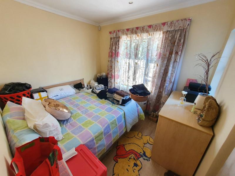 3 Bedroom Property for Sale in Karenpark Gauteng