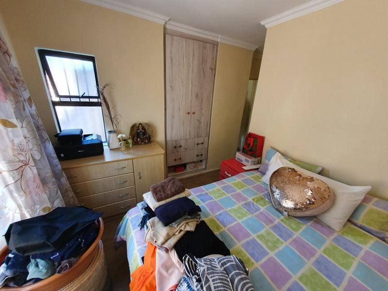 3 Bedroom Property for Sale in Karenpark Gauteng