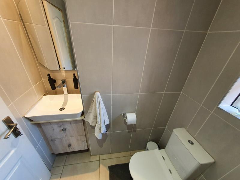 3 Bedroom Property for Sale in Karenpark Gauteng