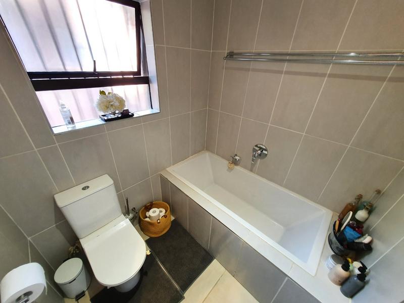 3 Bedroom Property for Sale in Karenpark Gauteng