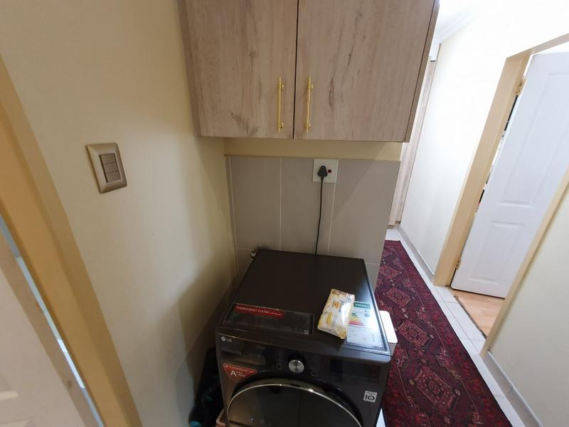 3 Bedroom Property for Sale in Karenpark Gauteng