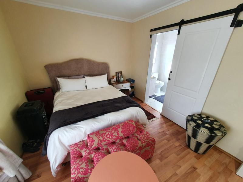 3 Bedroom Property for Sale in Karenpark Gauteng