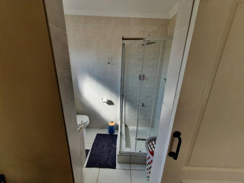 3 Bedroom Property for Sale in Karenpark Gauteng