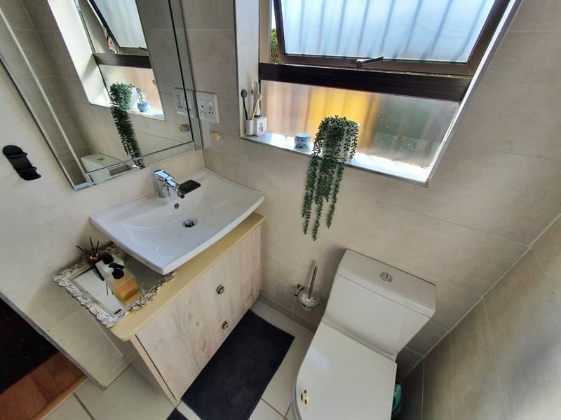 3 Bedroom Property for Sale in Karenpark Gauteng