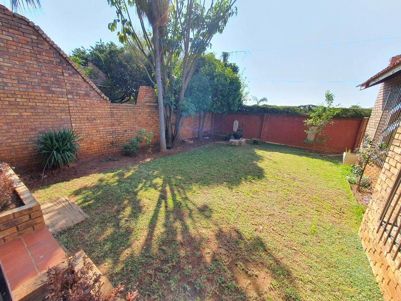 3 Bedroom Property for Sale in Karenpark Gauteng