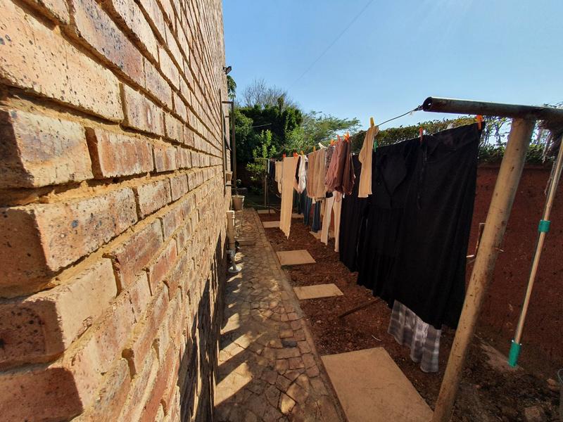 3 Bedroom Property for Sale in Karenpark Gauteng