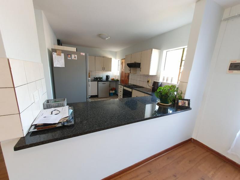 4 Bedroom Property for Sale in Theresa Park Gauteng