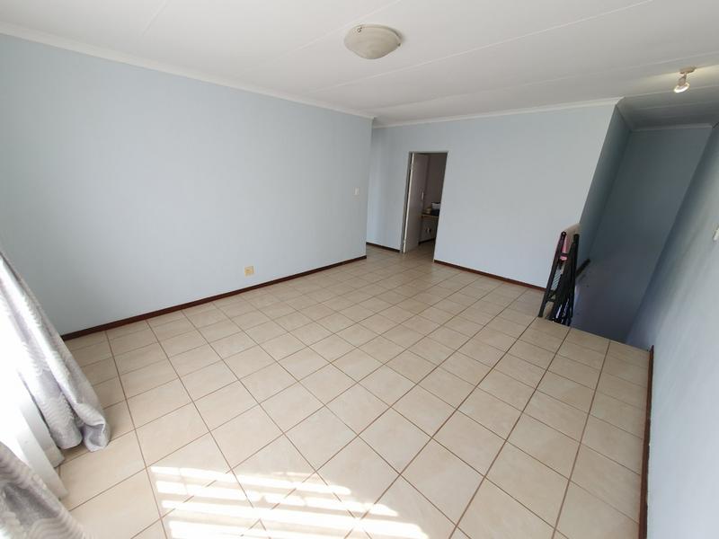 4 Bedroom Property for Sale in Theresa Park Gauteng
