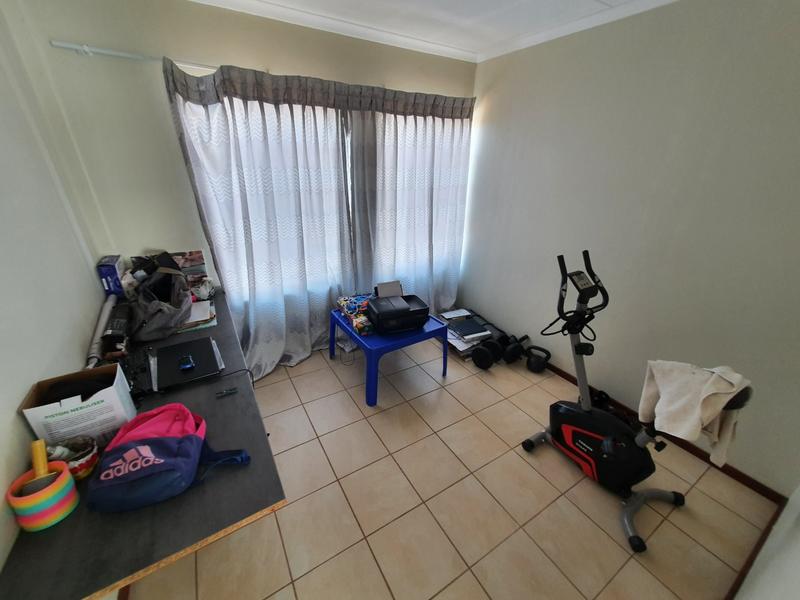 4 Bedroom Property for Sale in Theresa Park Gauteng