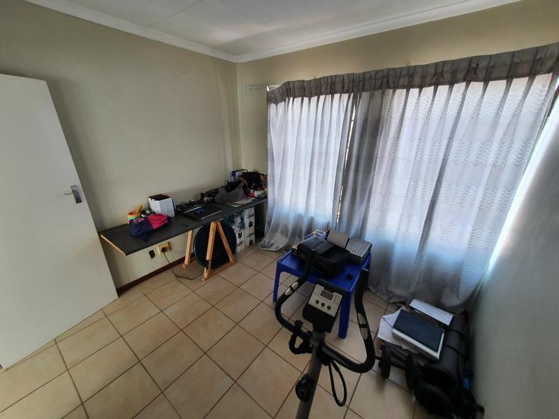 4 Bedroom Property for Sale in Theresa Park Gauteng