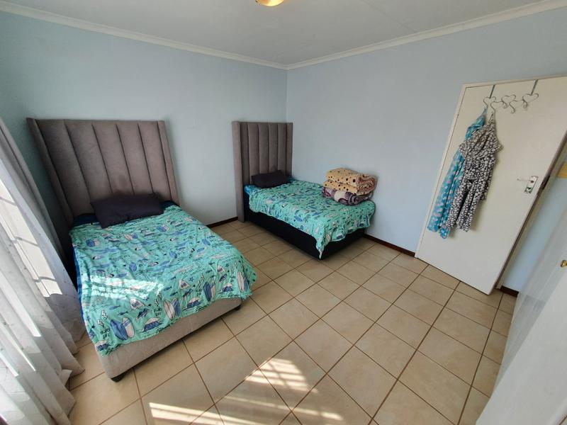 4 Bedroom Property for Sale in Theresa Park Gauteng