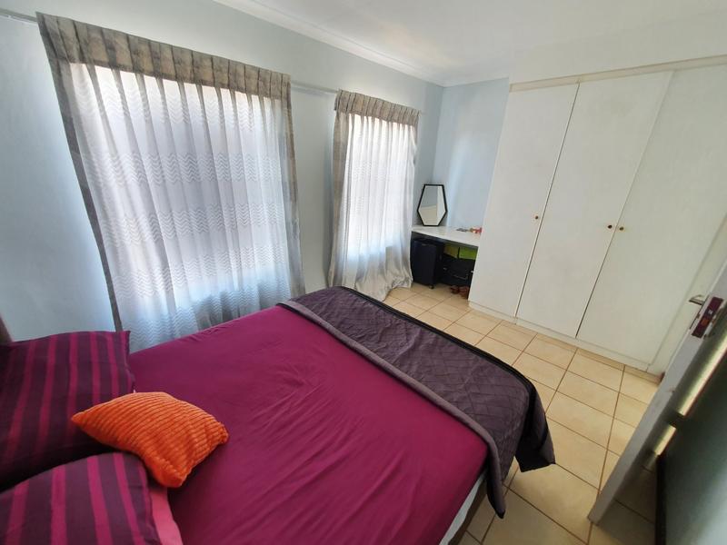 4 Bedroom Property for Sale in Theresa Park Gauteng