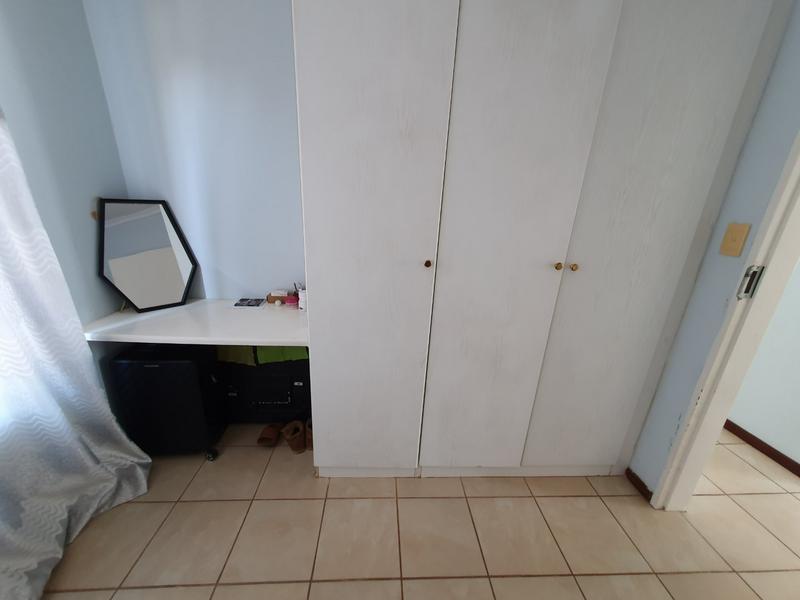 4 Bedroom Property for Sale in Theresa Park Gauteng