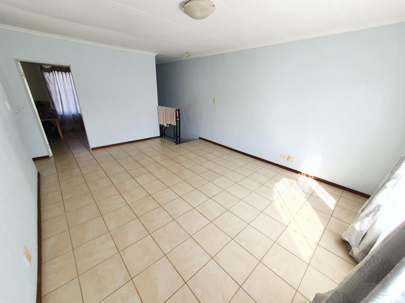 4 Bedroom Property for Sale in Theresa Park Gauteng
