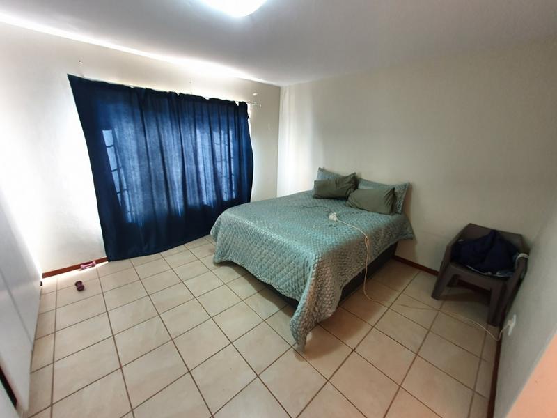 4 Bedroom Property for Sale in Theresa Park Gauteng