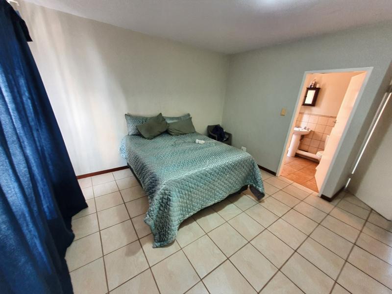 4 Bedroom Property for Sale in Theresa Park Gauteng
