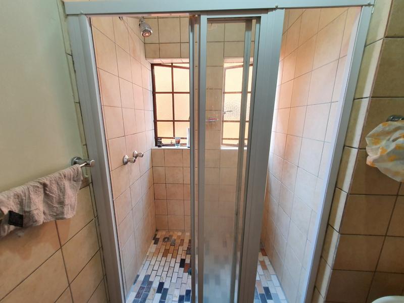 4 Bedroom Property for Sale in Theresa Park Gauteng