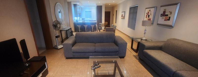To Let 2 Bedroom Property for Rent in Bedford Gardens Gauteng