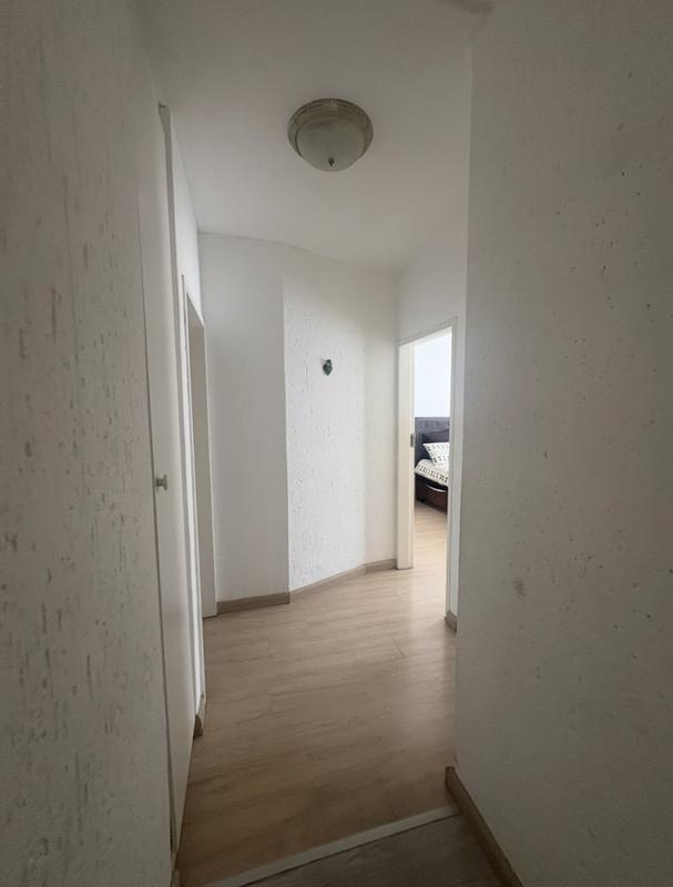 To Let 2 Bedroom Property for Rent in Glenhazel Gauteng